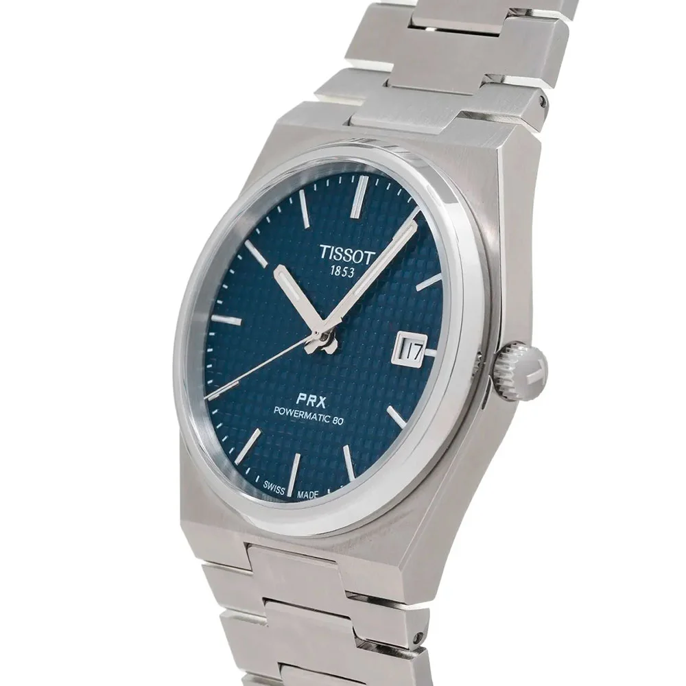 tissot T137.407.11.041.00
