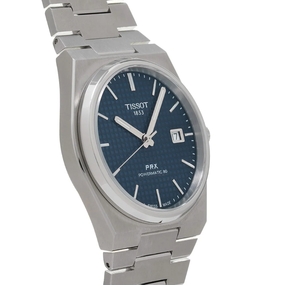 tissot T137.407.11.041.00