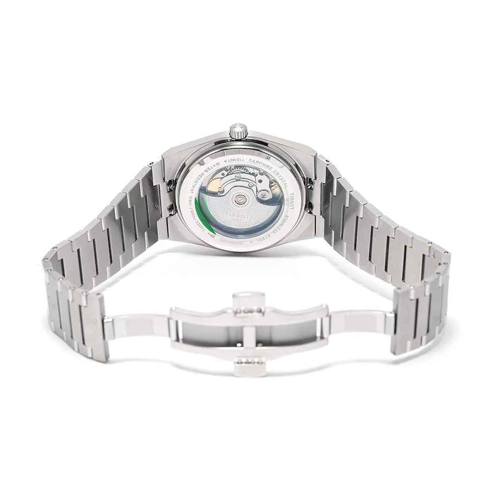 tissot T137.407.11.041.00