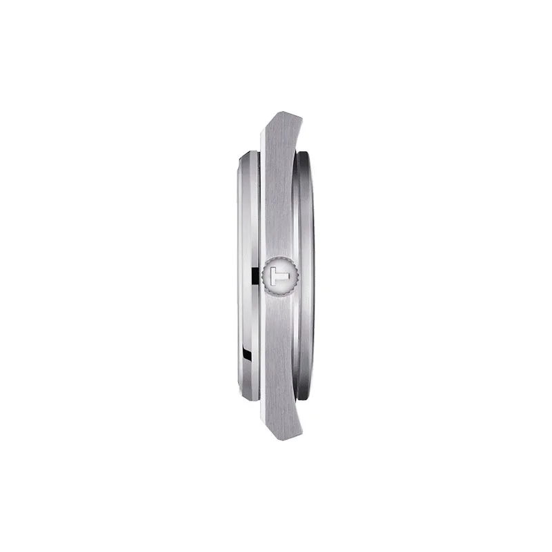 tissot T137.407.11.041.00