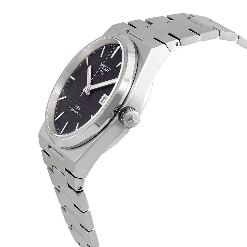 tissot T137.407.11.051.00