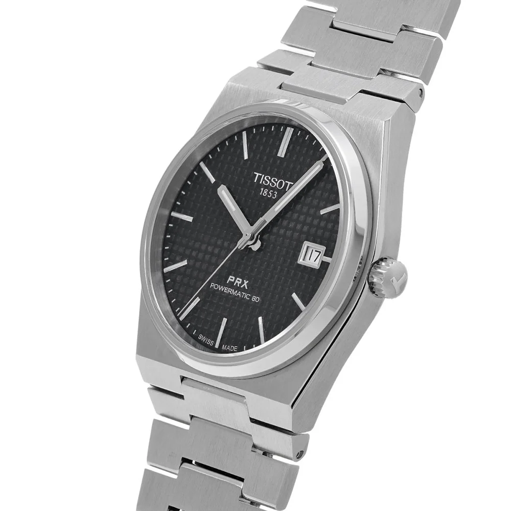 tissot T137.407.11.051.00