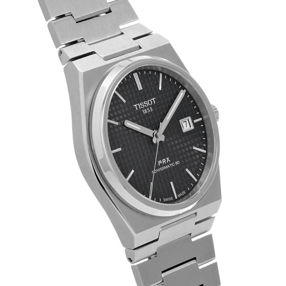 tissot T137.407.11.051.00