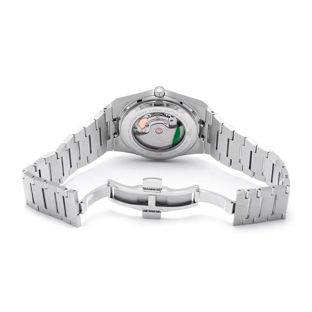 tissot T137.407.11.051.00