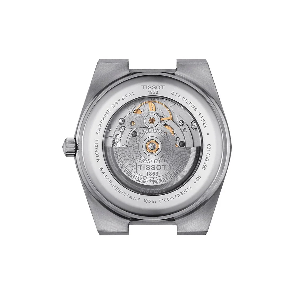 tissot T137.407.11.051.00