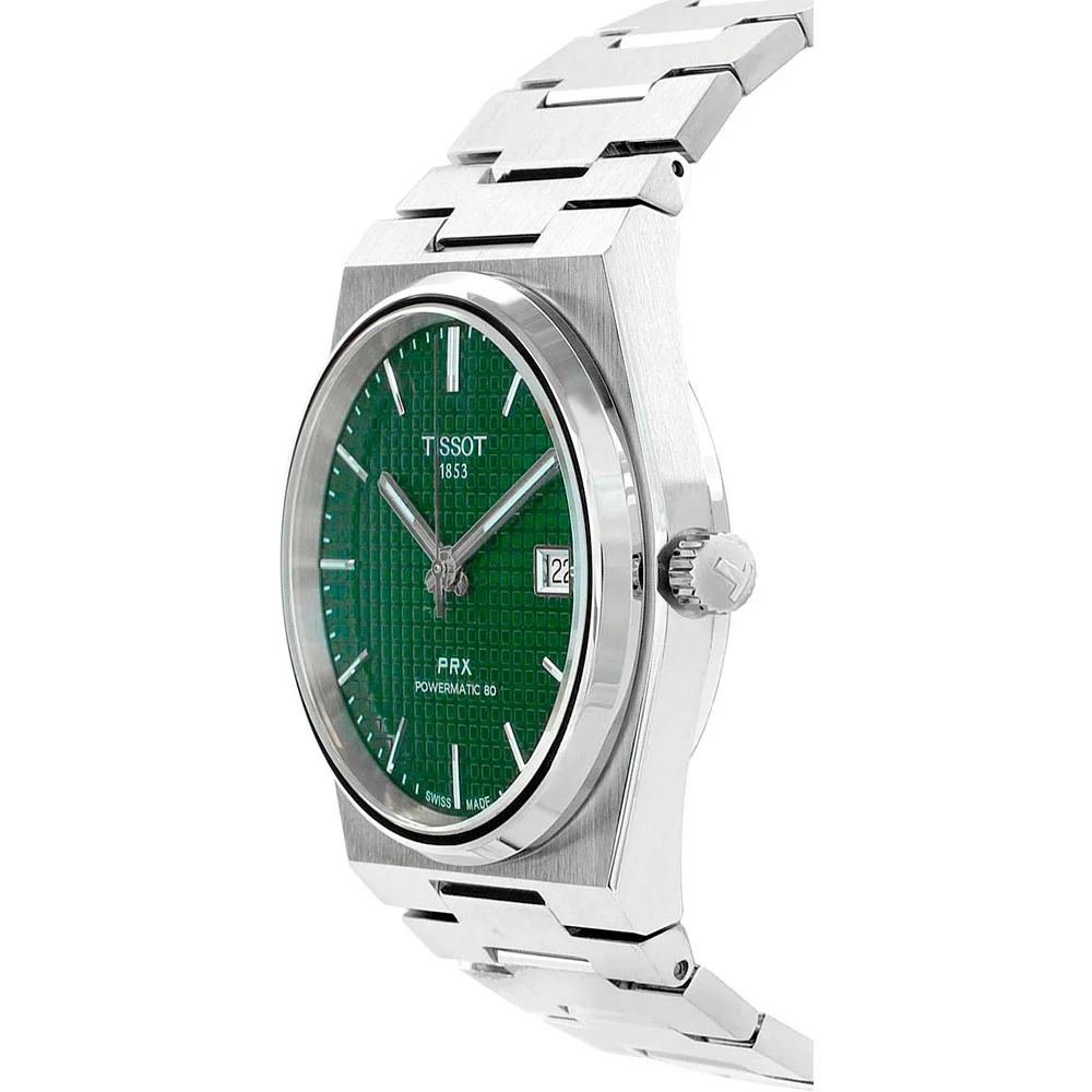tissot T137.407.11.091.00