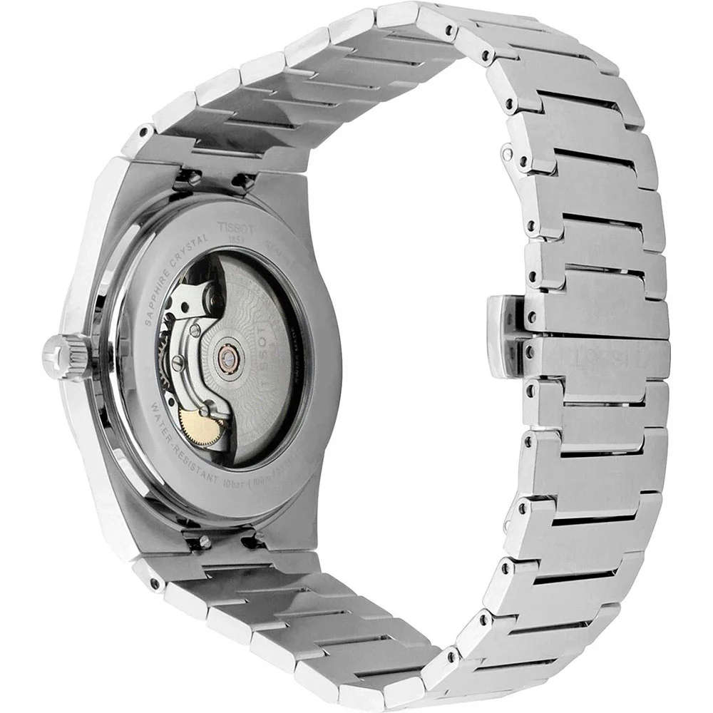 tissot T137.407.11.091.00