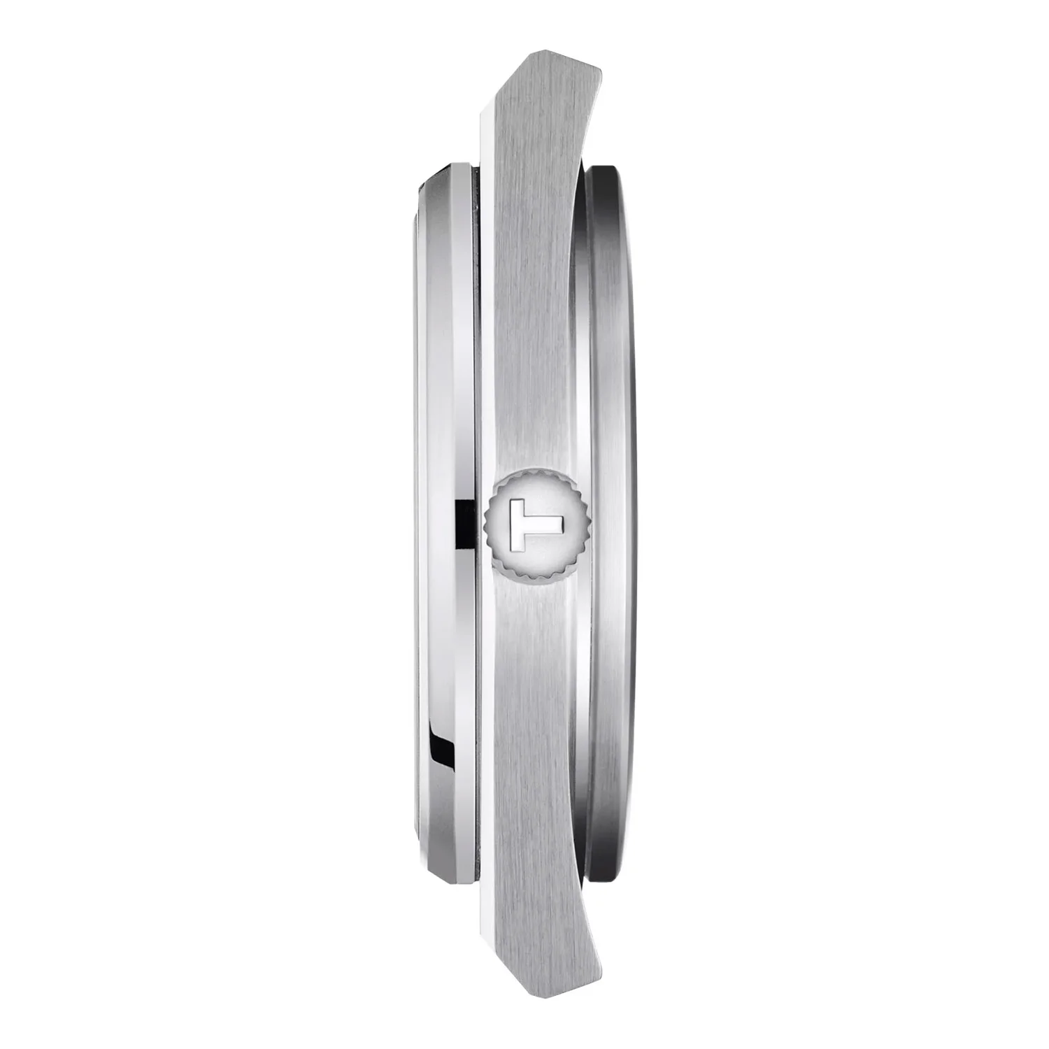 tissot T137.407.11.091.00