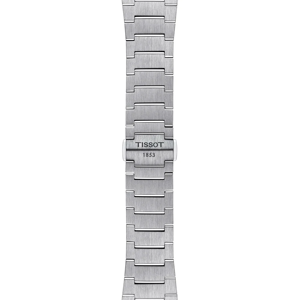 tissot T137.407.11.091.00