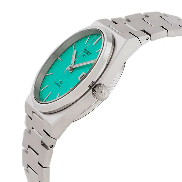 tissot T137.407.11.091.01