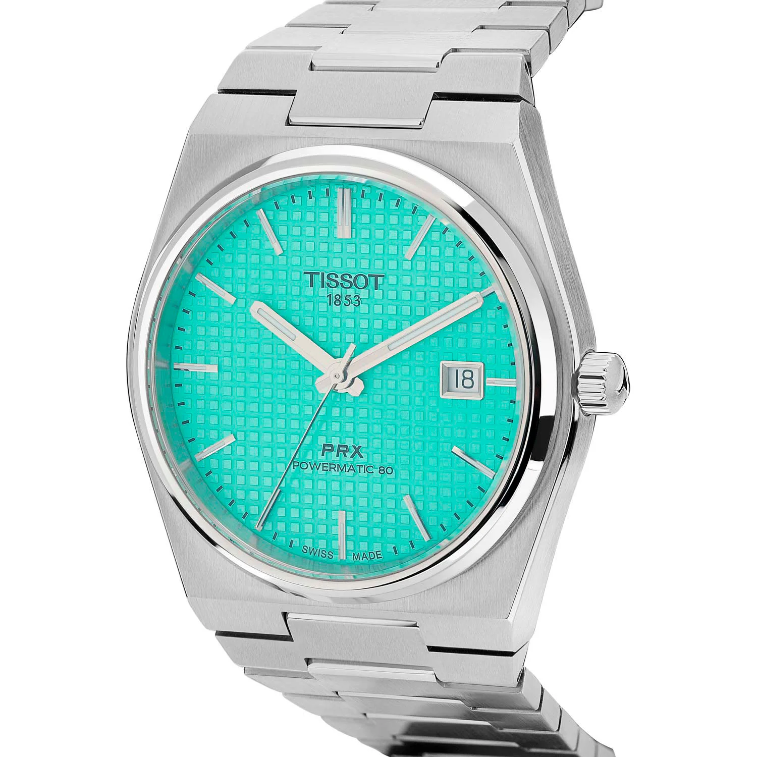 tissot T137.407.11.091.01