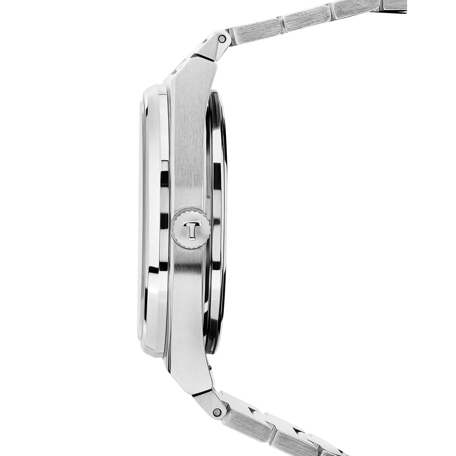 tissot T137.407.11.091.01