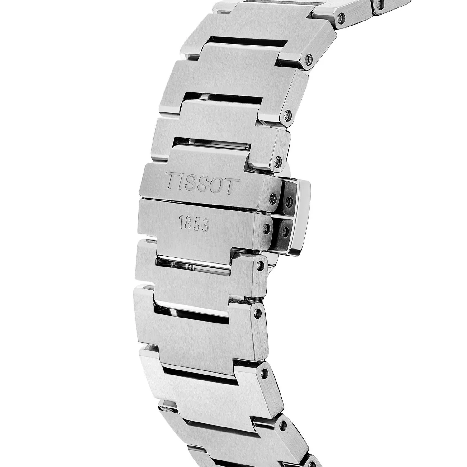 tissot T137.407.11.091.01