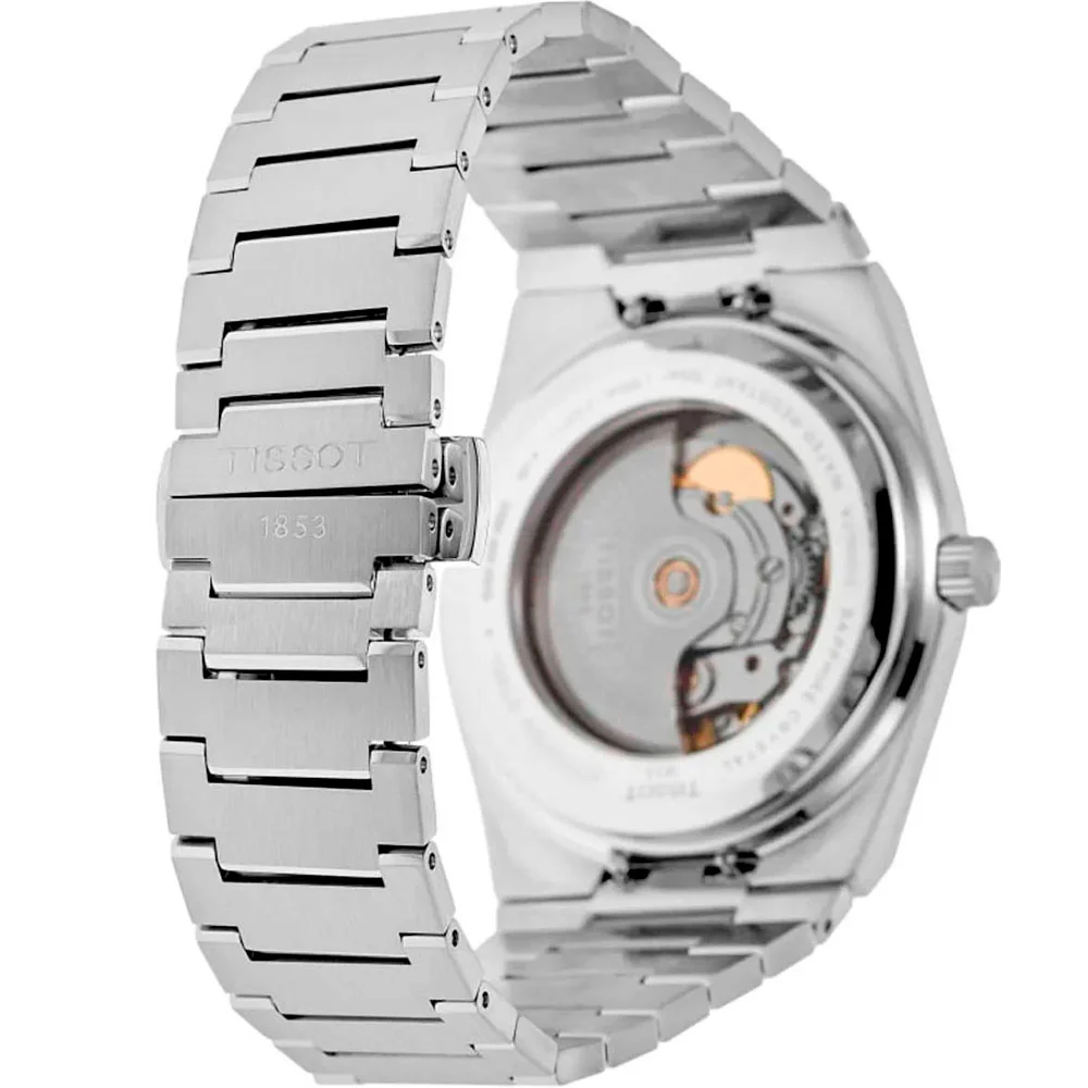tissot T137.407.11.351.00