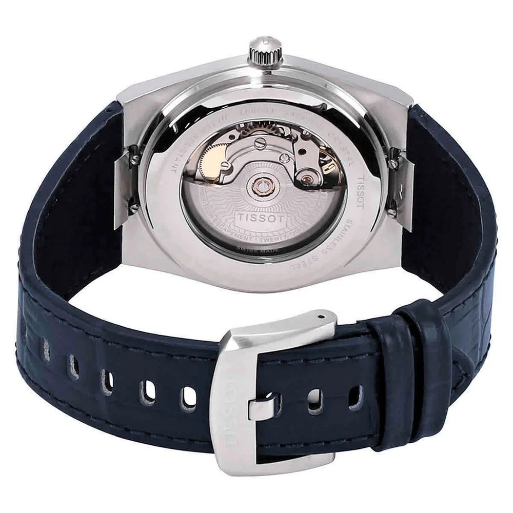 tissot T137.407.16.041.00