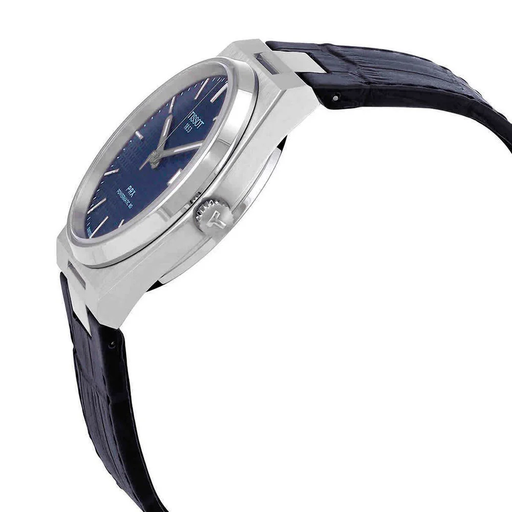 tissot T137.407.16.041.00