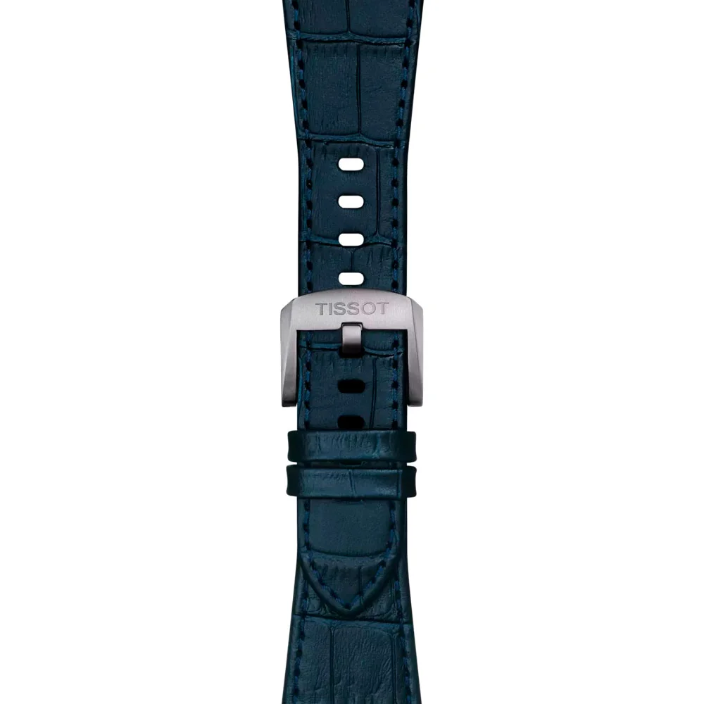 tissot T137.407.16.041.00