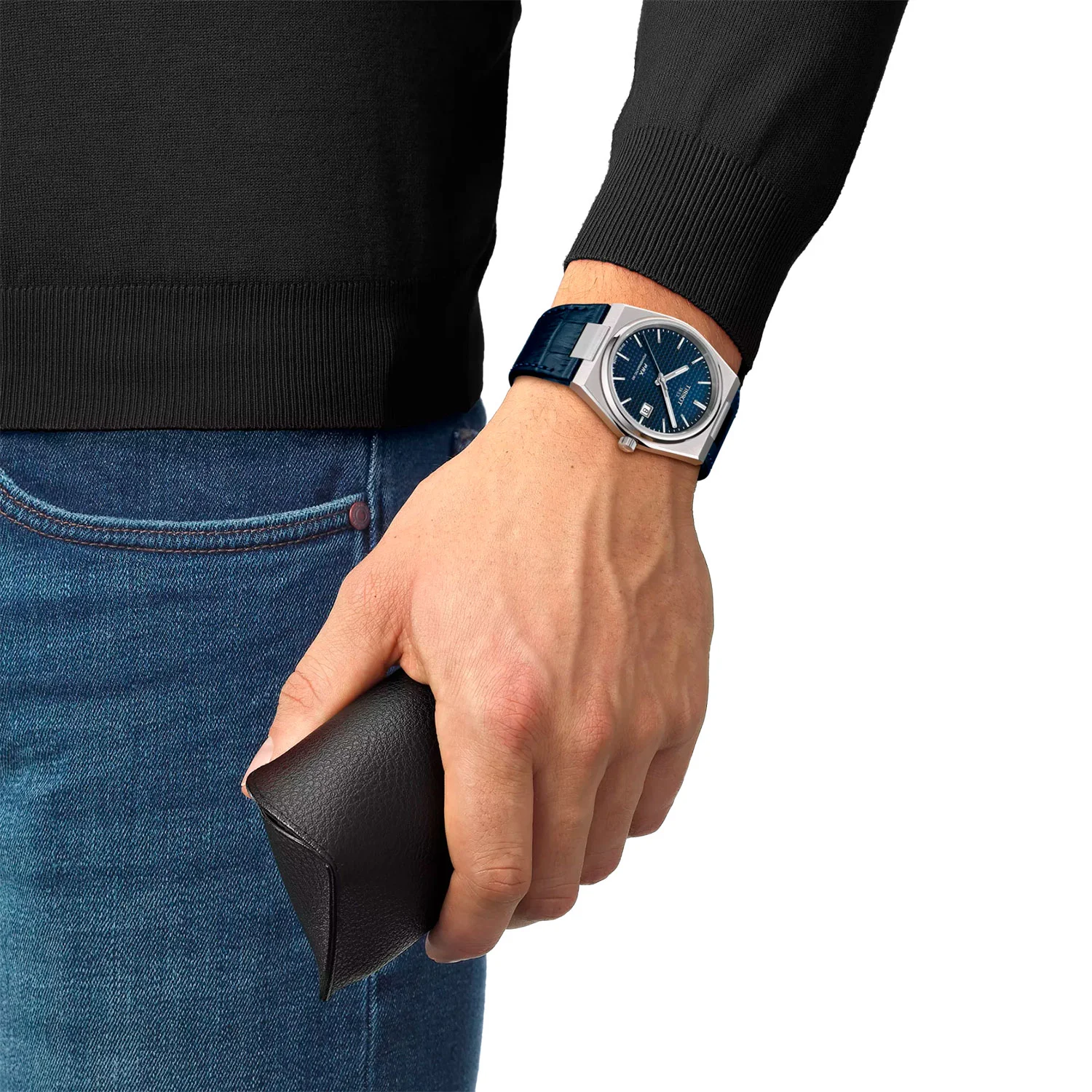 tissot T137.407.16.041.00