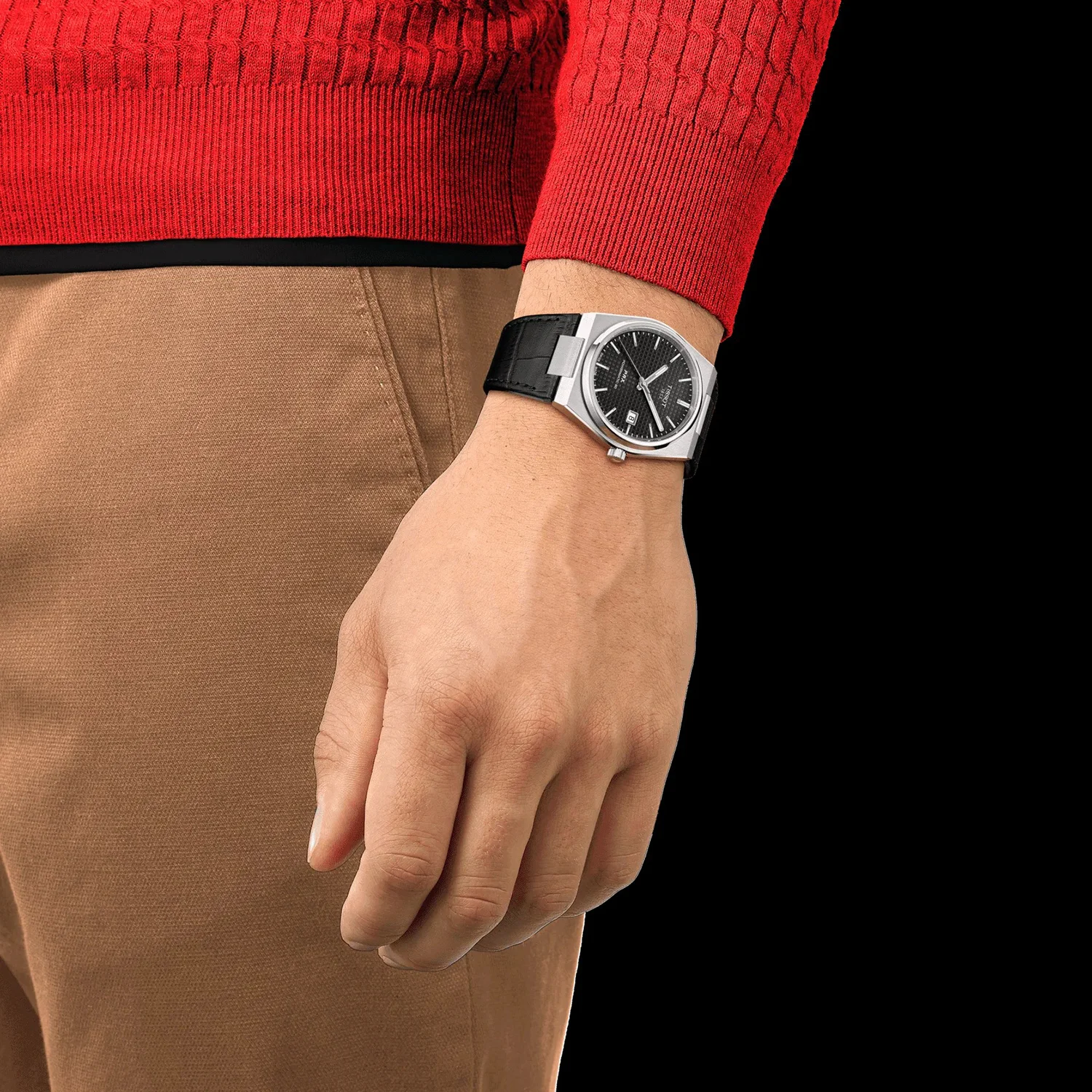 tissot T137.407.16.051.00