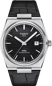tissot T137.407.16.051.00