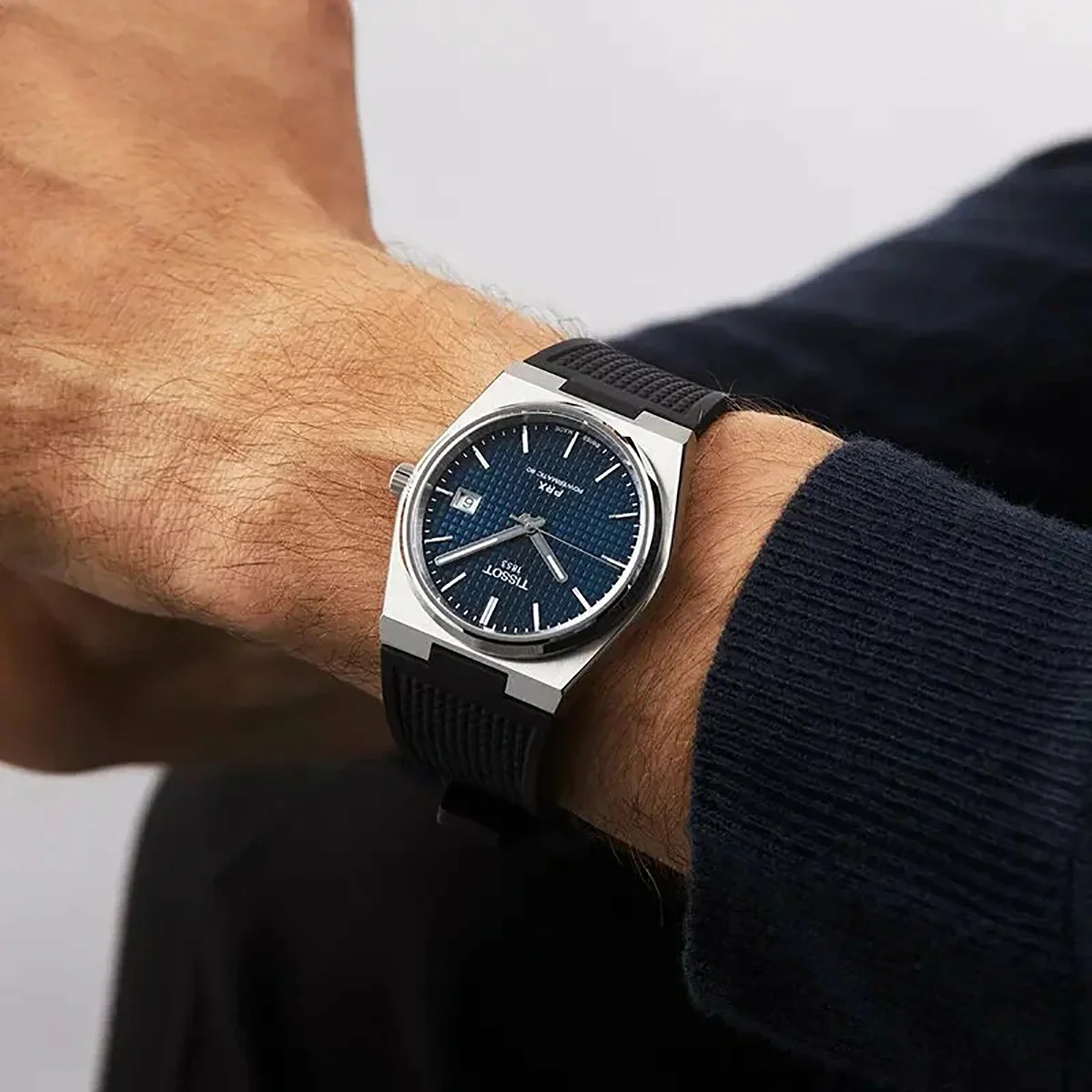 tissot T137.407.17.041.00