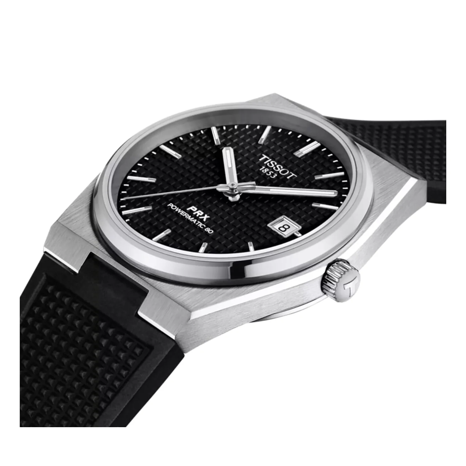 tissot T137.407.17.051.00