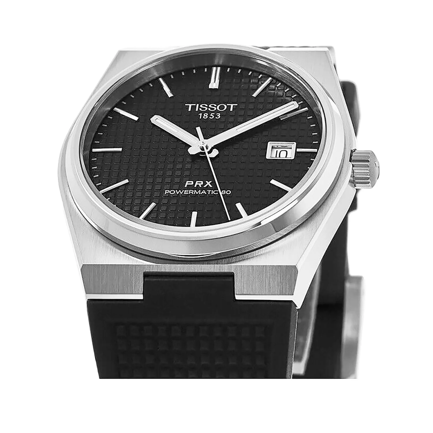 tissot T137.407.17.051.00