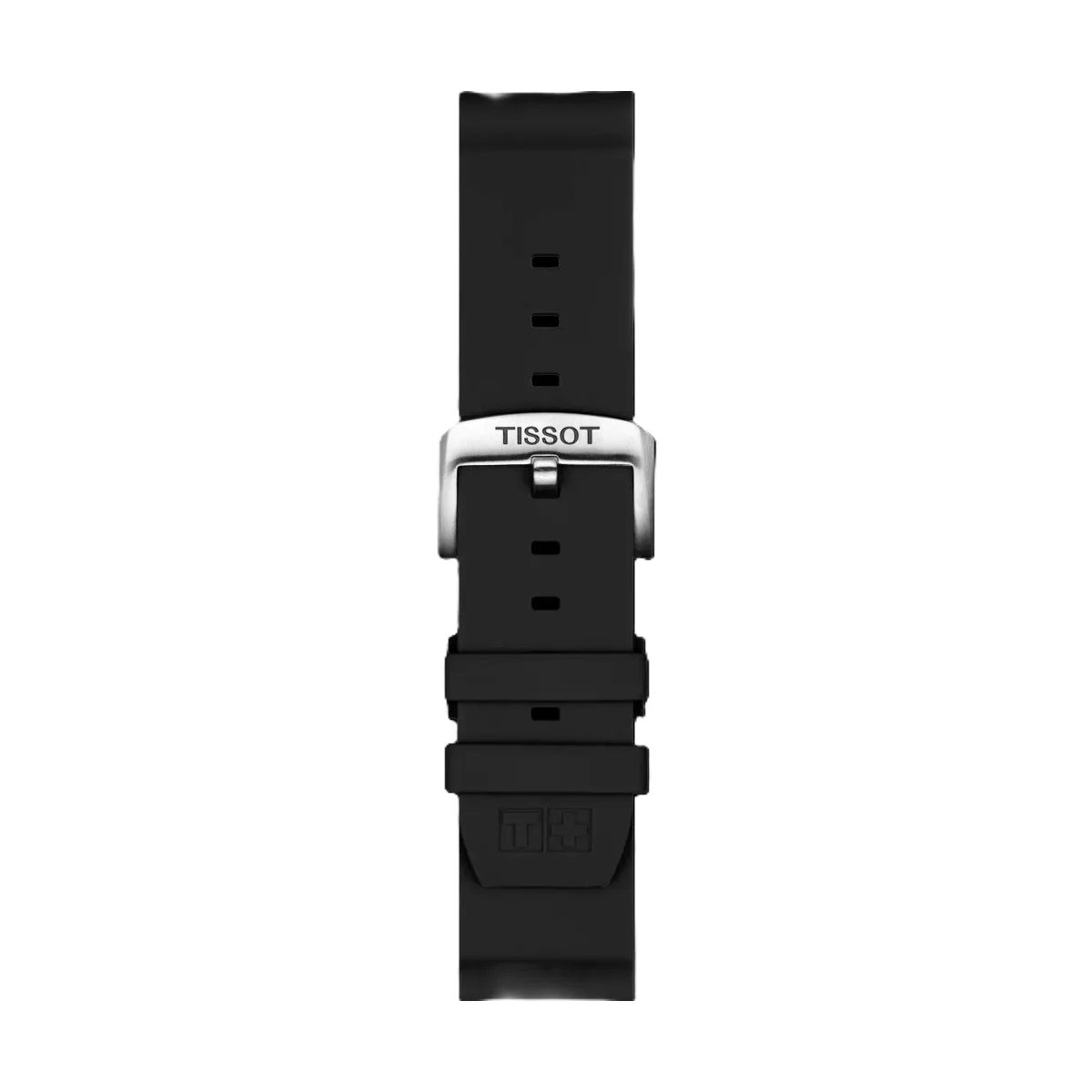 tissot T137.407.17.051.00