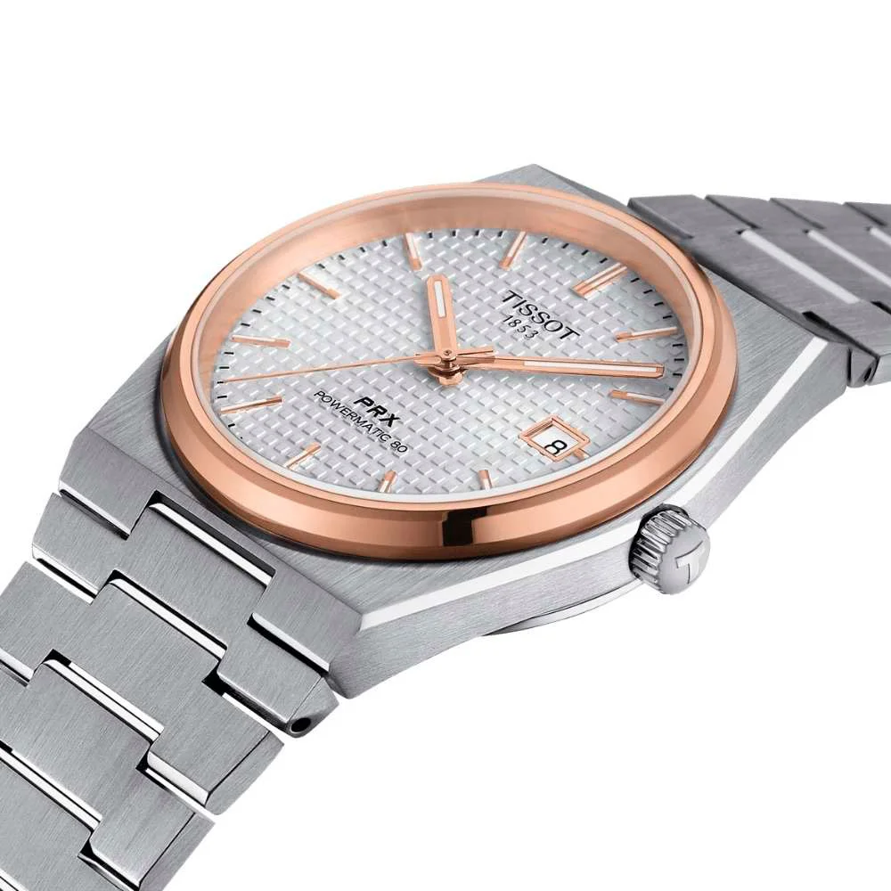 tissot T137.407.21.031.00