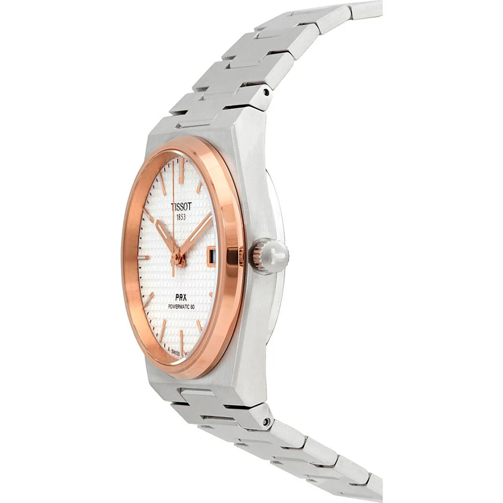 tissot T137.407.21.031.00