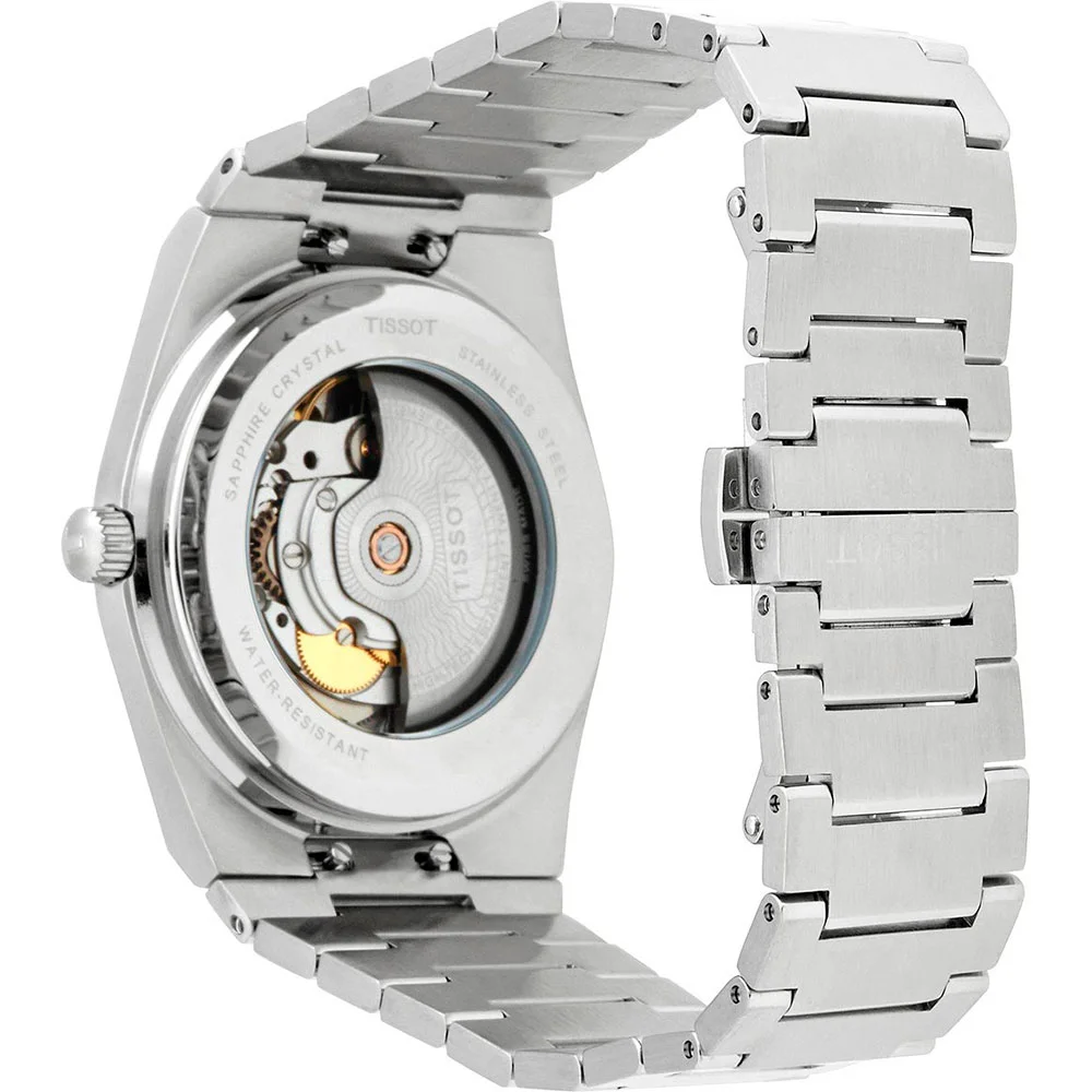 tissot T137.407.21.031.00