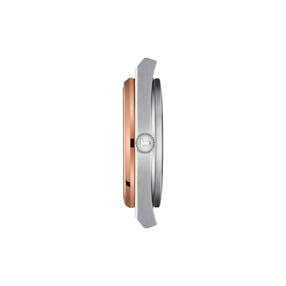tissot T137.407.21.031.00