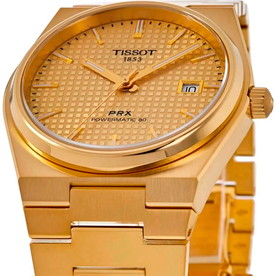 tissot T137.407.33.021.00
