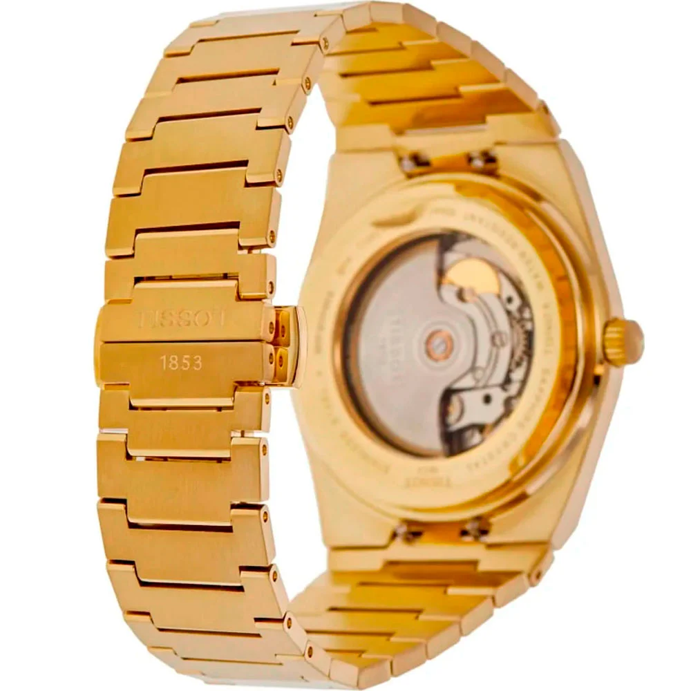 tissot T137.407.33.021.00