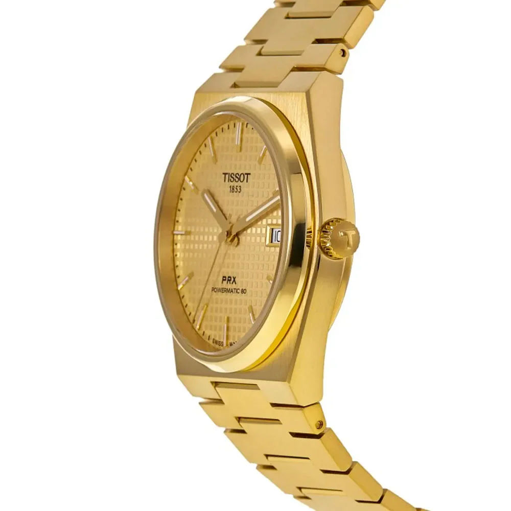 tissot T137.407.33.021.00