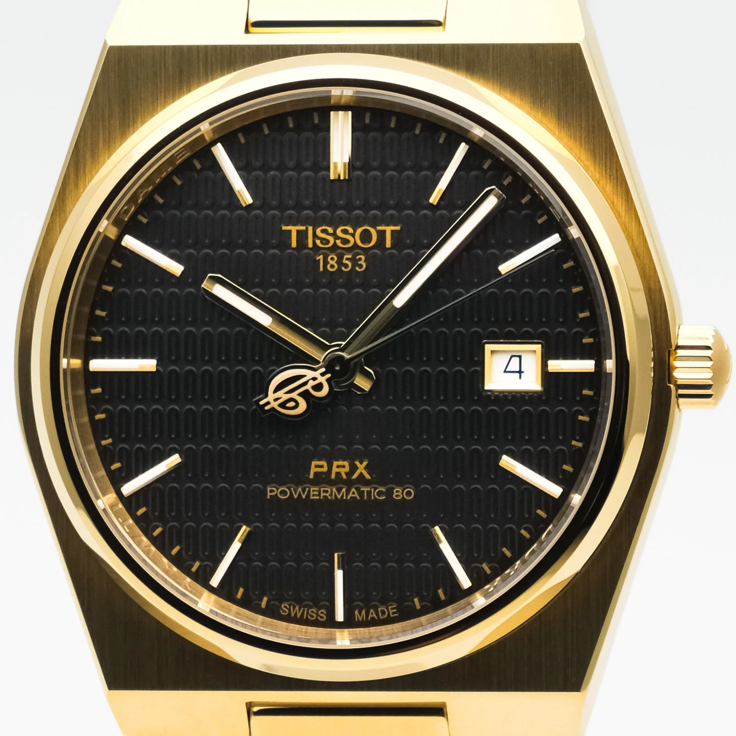 tissot T137.407.33.051.00