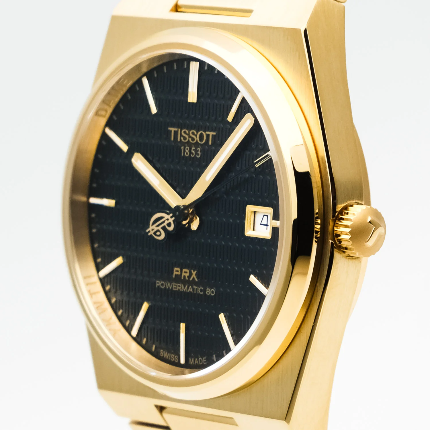tissot T137.407.33.051.00