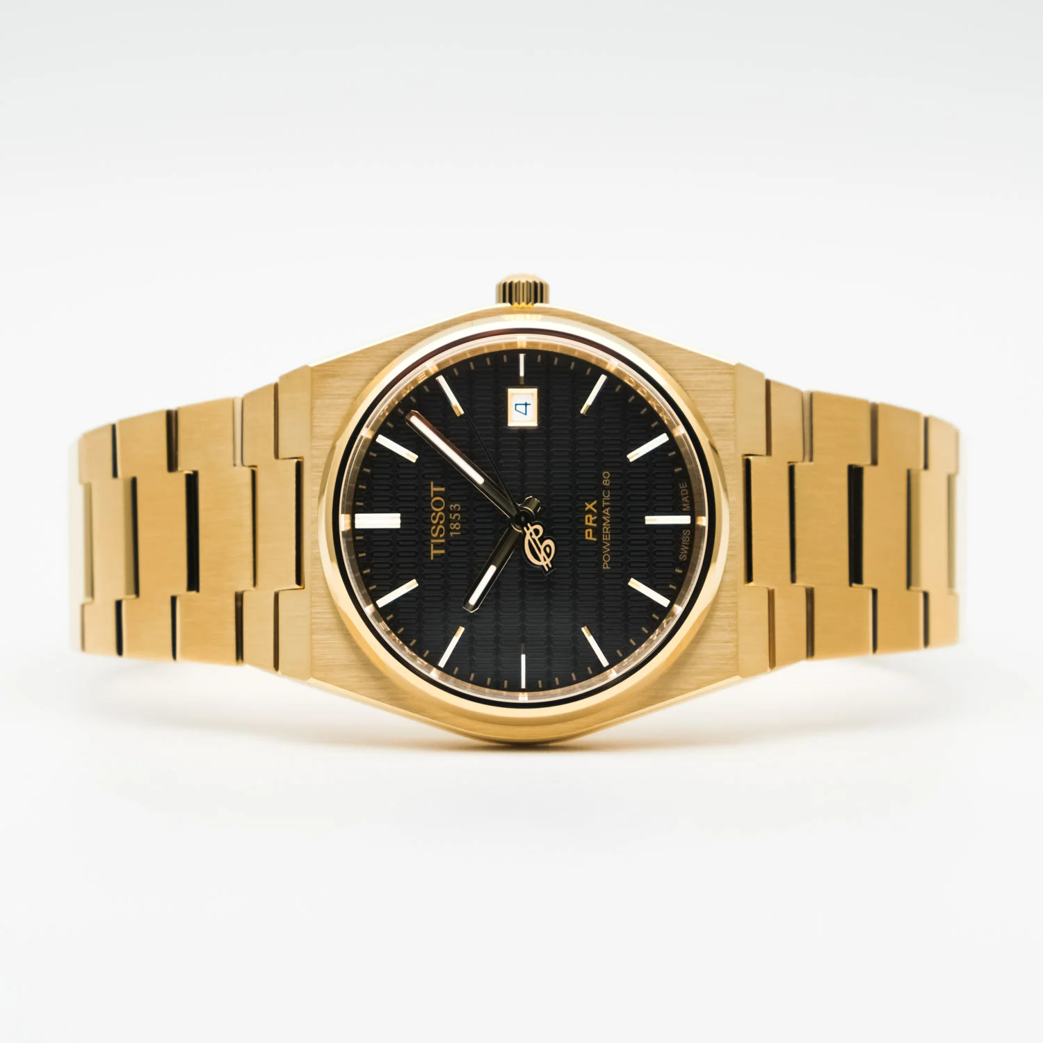 tissot T137.407.33.051.00