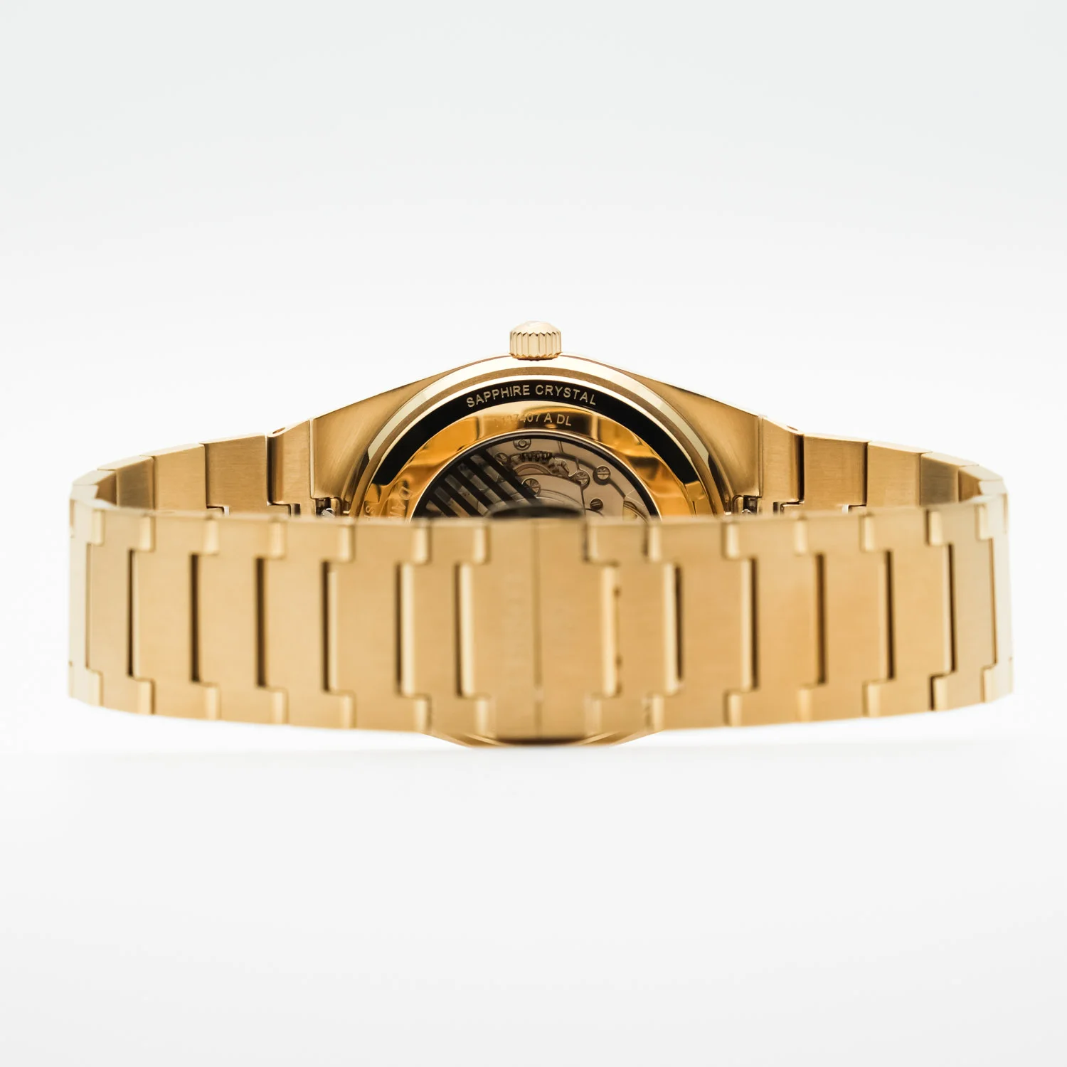 tissot T137.407.33.051.00