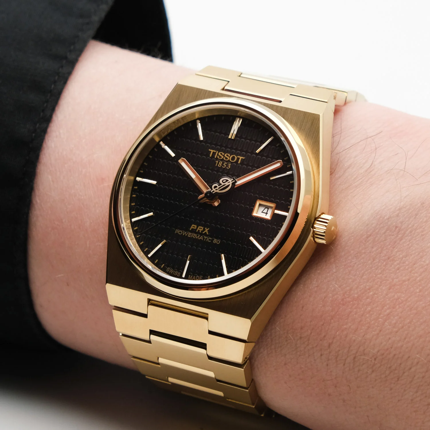 tissot T137.407.33.051.00