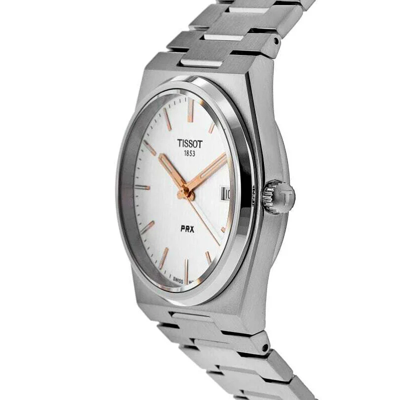 tissot T137.410.11.031.00