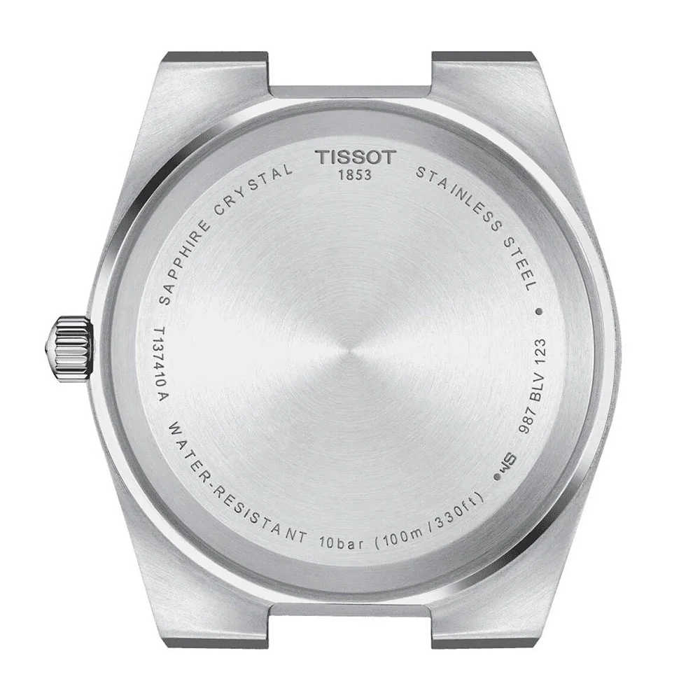 tissot T137.410.11.031.00