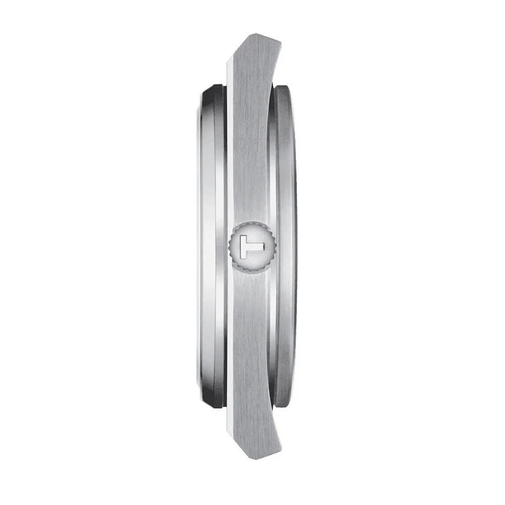tissot T137.410.11.031.00