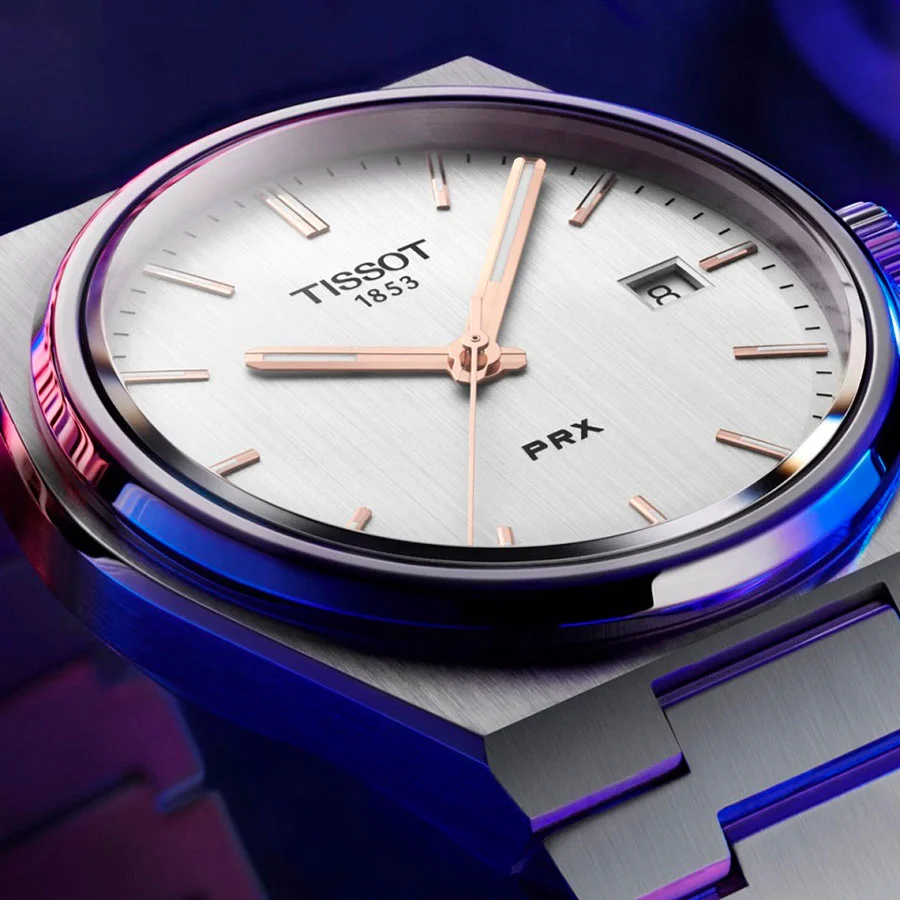tissot T137.410.11.031.00