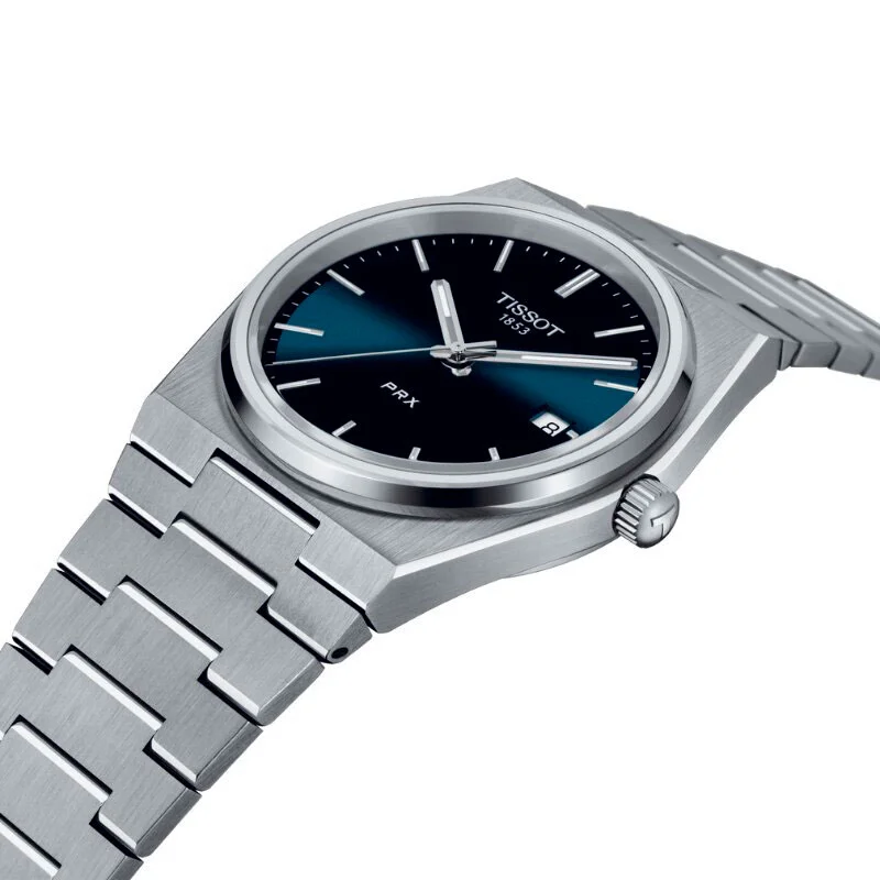 tissot T137.410.11.041.00