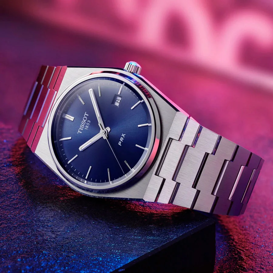 tissot T137.410.11.041.00