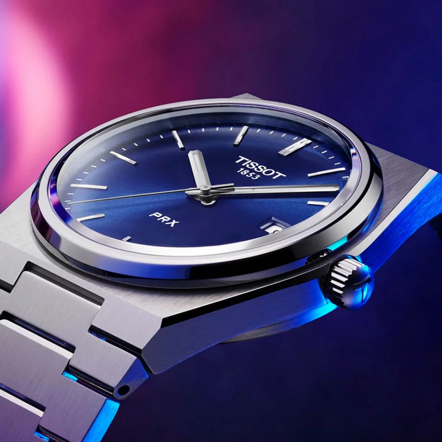 tissot T137.410.11.041.00