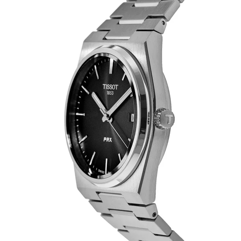 tissot T137.410.11.051.00