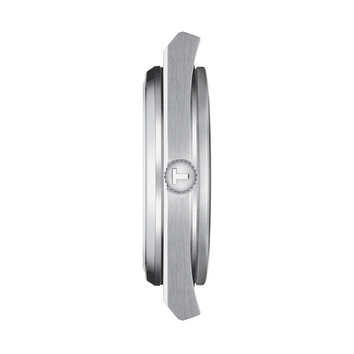 tissot T137.410.11.051.00