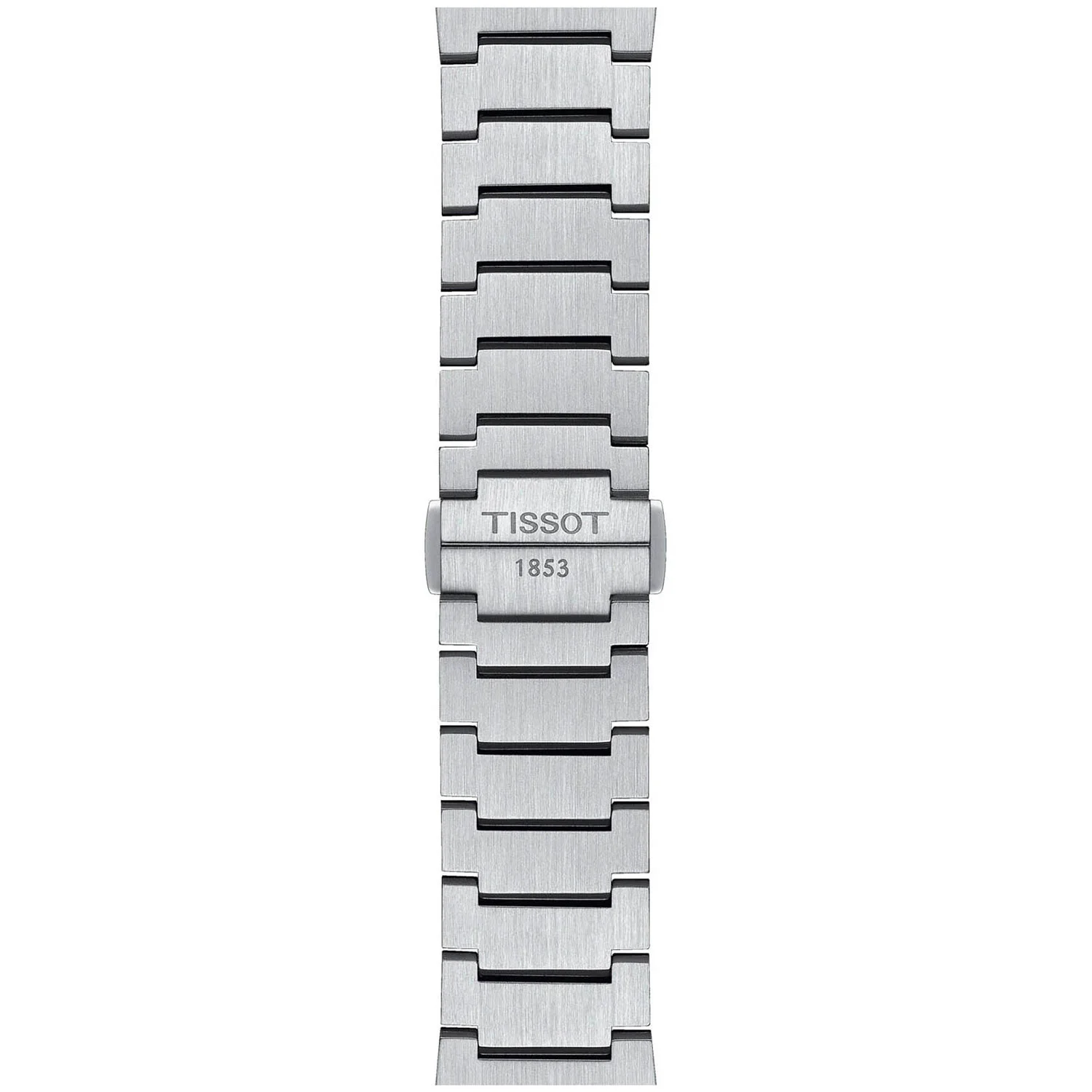 tissot T137.410.11.051.00